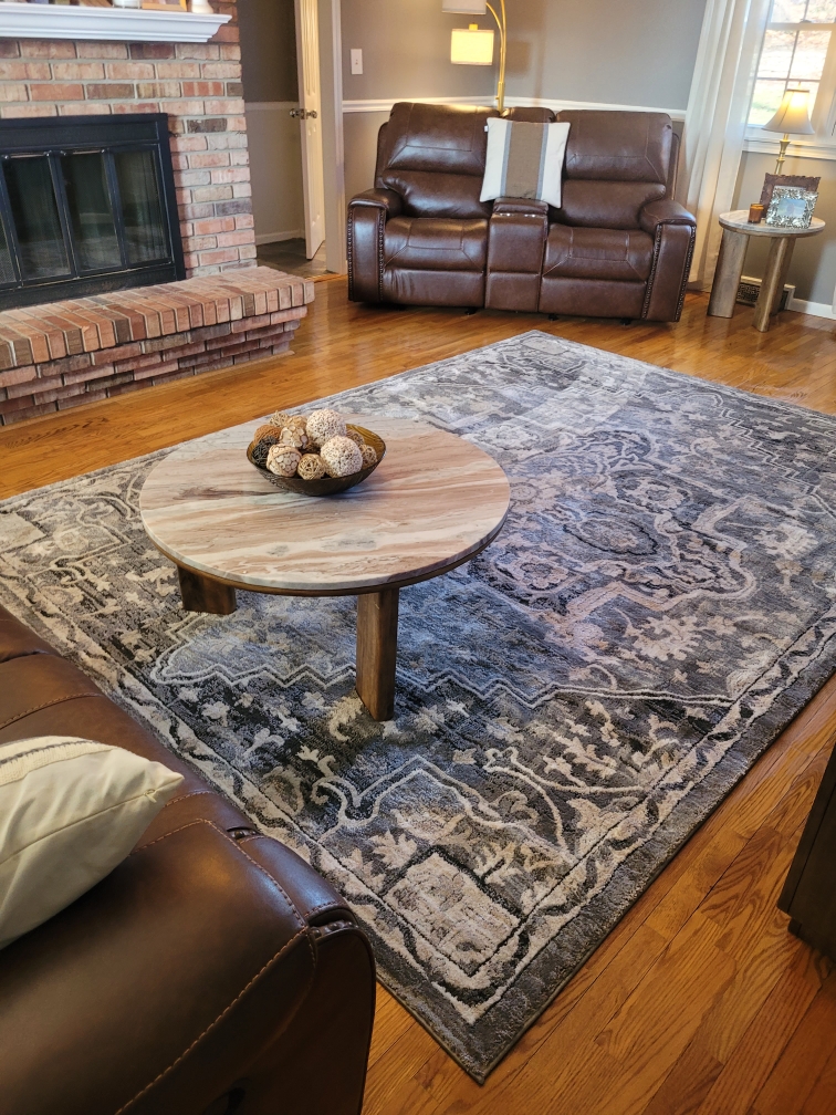 Airbnb and vacation rental cleaning service in West Bloomfield, MI