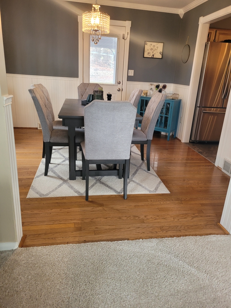 Deep cleaning service in West Bloomfield, MI